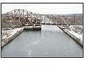 Chicago Sanitary and Ship Canal,2010-01-23