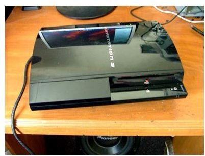 ps3grill 2