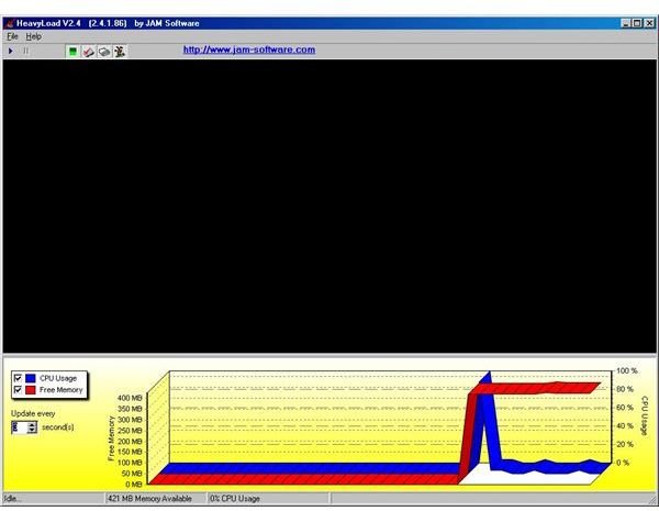 How Can You Test a Motherboard: Reviewing Motherboard Testing Software