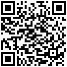 chrometophone qr barcode