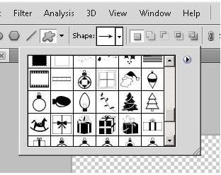 photoshopcustomshapes005