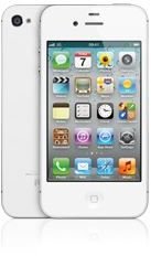 iphone4swhite