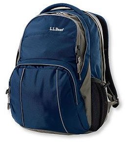 A Review of the Top Laptop Bags for Kids, Teens, and Young Adults