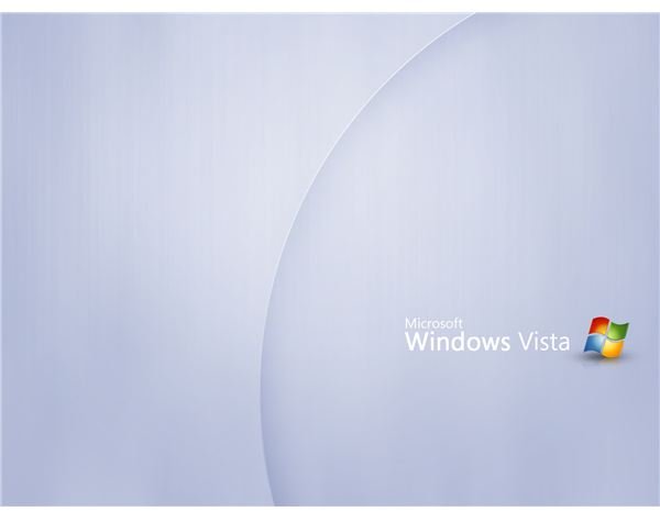 Windows Vista Background (57+ images)