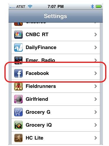 Facebook-iPhone-App-Settings