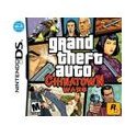 Grand Theft Auto: Chinatown Wars is a fun and satisfying adventure for the DS Nintendo