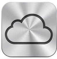 Using iCloud with Your iPhone