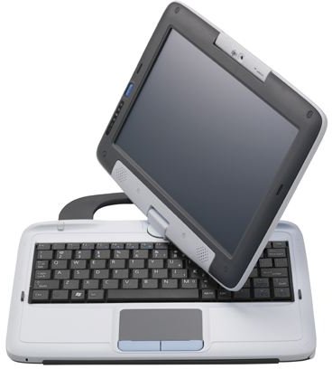 Childrens Laptops