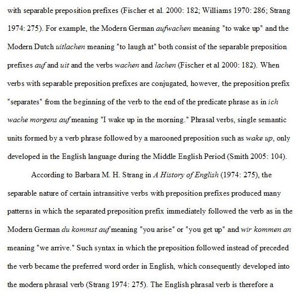 how-to-cite-sources-in-an-essay-keeping-track-of-works-cited-while