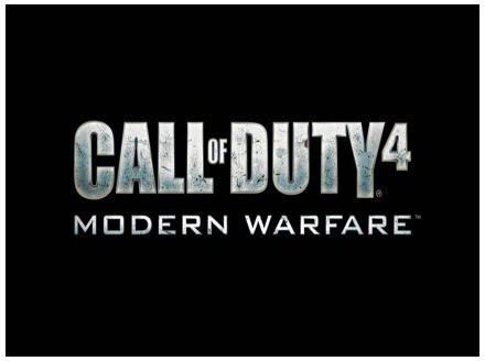 Game Review: Call of Duty Modern Warfare for Windows PC