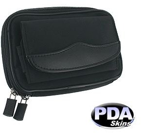 PDA Skins Horizontal Organizer