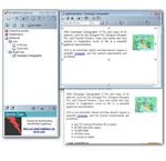 Wordperfect lightning - plemale