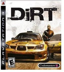 dirt 5 high frame rate mode