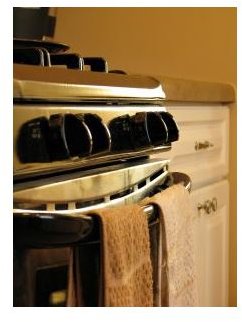 Drying Mushrooms For a Longer Shelf Life