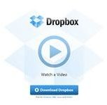 Dropbox Tips For Teachers: Why You Must Get Dropbox!