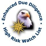 Due Diligence - Why It's Important When Buying a Business