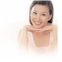 Top 10 Foods for Healthy Skin and a Glowing Complexion