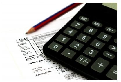 What Government Accountant Jobs Are There & Where Can You Find Them?