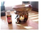 Top Tips on Starting an Aromatherapy Home Based Business