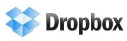 Drop Box Logo (Image Credit: https://www.dropbox.com/)