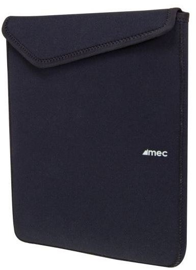 MEC Mac Computer Sleeve