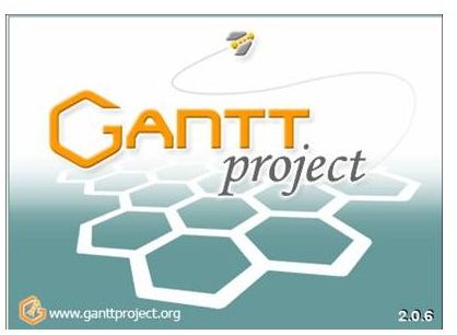 GanttProject: Free Gantt Chart Software for Project Management