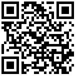 trafficent QR