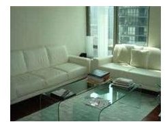 sofas - furniturefindex.com
