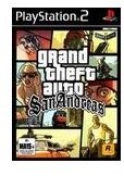 Playstation 2 Gamers Tips & Hints for fun in Grand Theft Auto: San Andreas