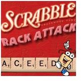 play scrabble online, free online games