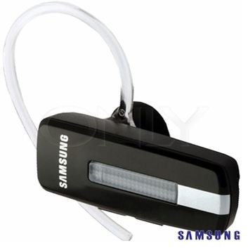 Samsung WEP460 Bluetooth Headset