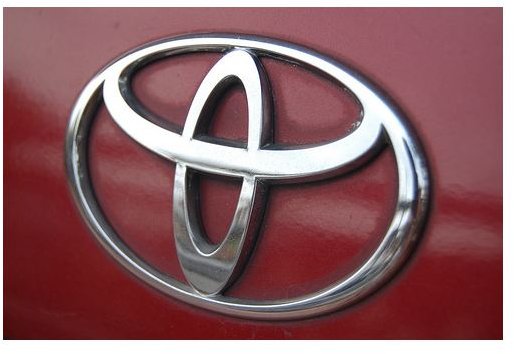 Toyota and JIT Manufacturing: The Origins of JIT