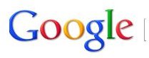 Top 10 Search Engines: What Are the Top Internet Search Engines?
