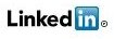 How Does LinkedIn Work? A Brief Overview of the Business Network