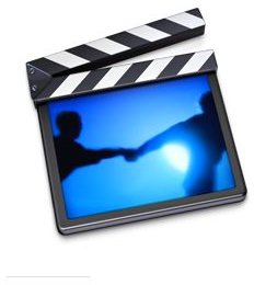 Publishing Movies WIth iMovieHD For YouTube