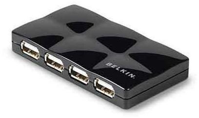 Belkin USB Hub