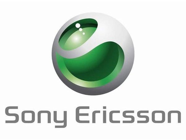 Sony Ericsson PC Suite Explained