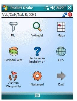 Can Pocket PC Geocaching Make the Hobby More Fun?