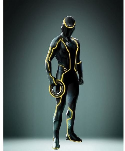 tron-2-legacy-movie-20