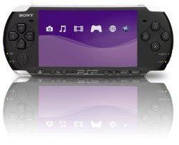 Keeping Your PSP Up To Speed: Care for Your PSP and PSP Games For A Lifetime of Fun