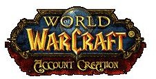 World of Warcraft Free Trial: Register and Download to ...