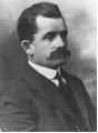Biography of Ferdinand Porshce - Car Engineer of the Century