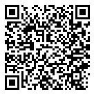 Stock Monitor Android App QR Code