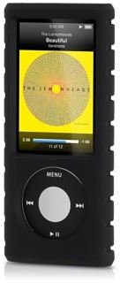 The Best iPod Nano 5th Generation Cases