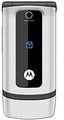 Unlock the Motorola W370 Tracfone