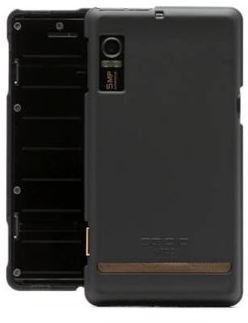 Seidio Innocase Surface Case