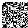 Video Player Android App QR Code