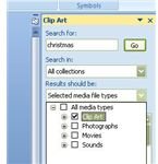 How to Make Printable Coloring Pages in Microsoft Word 2007