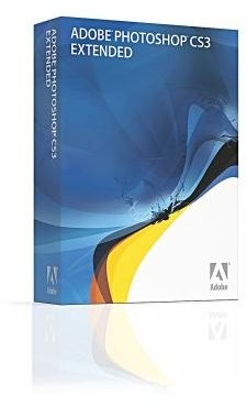 Adobe Photoshop Versions: Comparison and Knowing When to Upgrade