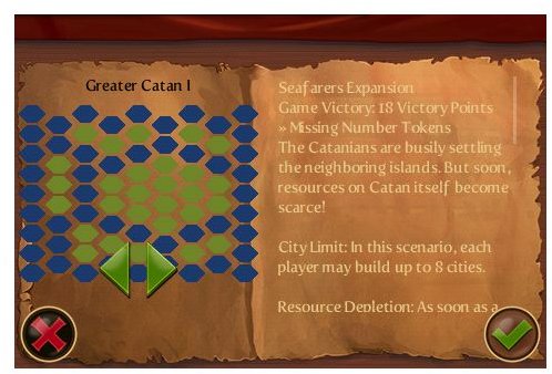 Catan Greater 1